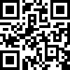 https://mehrnews.com/x3357Z