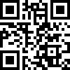 https://mehrnews.com/xLVqt