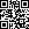 https://mehrnews.com/xTN5Q