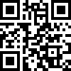 https://mehrnews.com/xWk2T