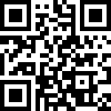 https://mehrnews.com/x3b7xS