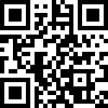 https://mehrnews.com/x3byRH