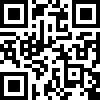 https://mehrnews.com/x32Kxb