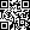 https://mehrnews.com/xYZkV