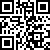 https://mehrnews.com/xYXWp