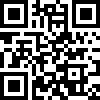 https://mehrnews.com/xZMsg
