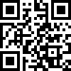 https://mehrnews.com/x3bYtT