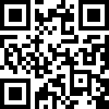 https://mehrnews.com/xZhNd