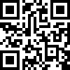 https://mehrnews.com/x36SYm