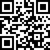 https://mehrnews.com/x3d4gt