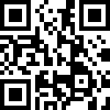 https://mehrnews.com/xVF9s