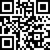 https://mehrnews.com/xpq66