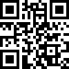 https://mehrnews.com/xqYqx