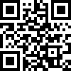 https://mehrnews.com/x38KN2