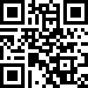 https://mehrnews.com/xQkNN