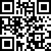 https://mehrnews.com/xWVVC