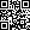 https://mehrnews.com/xJ94w