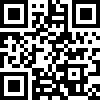 https://mehrnews.com/x38YFj