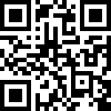 https://mehrnews.com/x35TSb