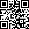https://mehrnews.com/x39vrj