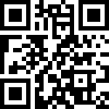 https://mehrnews.com/xhKxT