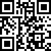 https://mehrnews.com/xwVT8