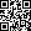https://mehrnews.com/x3bYLC