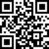 https://mehrnews.com/x38NF7