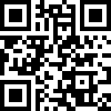 https://mehrnews.com/xLWMx