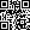 https://mehrnews.com/xQxQj