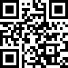 https://mehrnews.com/x3cTcm