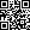 https://mehrnews.com/x3bB3d