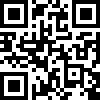 https://mehrnews.com/x3bnWF