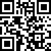 https://mehrnews.com/xWGMq
