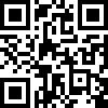 https://mehrnews.com/x3dfvn