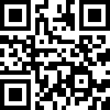 https://mehrnews.com/xXqCp
