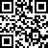 https://mehrnews.com/x37RbN