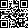 https://mehrnews.com/x3cBpt