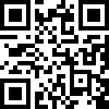 https://mehrnews.com/xWxrK