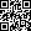 https://mehrnews.com/x3btnt