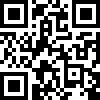 https://mehrnews.com/x37fgX
