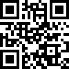 https://mehrnews.com/xp5bm