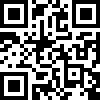 https://mehrnews.com/x39Ww7
