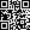 https://mehrnews.com/xSpTL