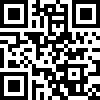 https://mehrnews.com/xPkqn