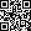 https://mehrnews.com/x38nkP