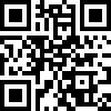https://mehrnews.com/xQxnn