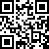 https://mehrnews.com/xRQRD