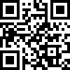 https://mehrnews.com/x3cJqM