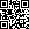 https://mehrnews.com/xRVgq